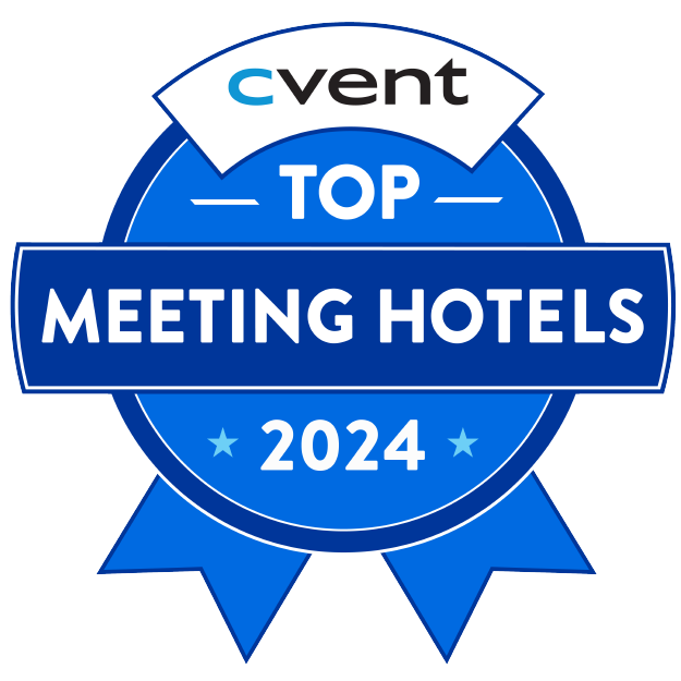 Meeting Hotels 2024